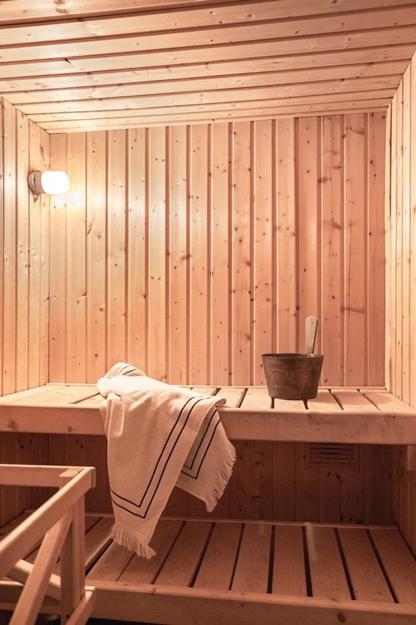 Villa, Myrestadsvägen 9, Brösarp, Tomelilla