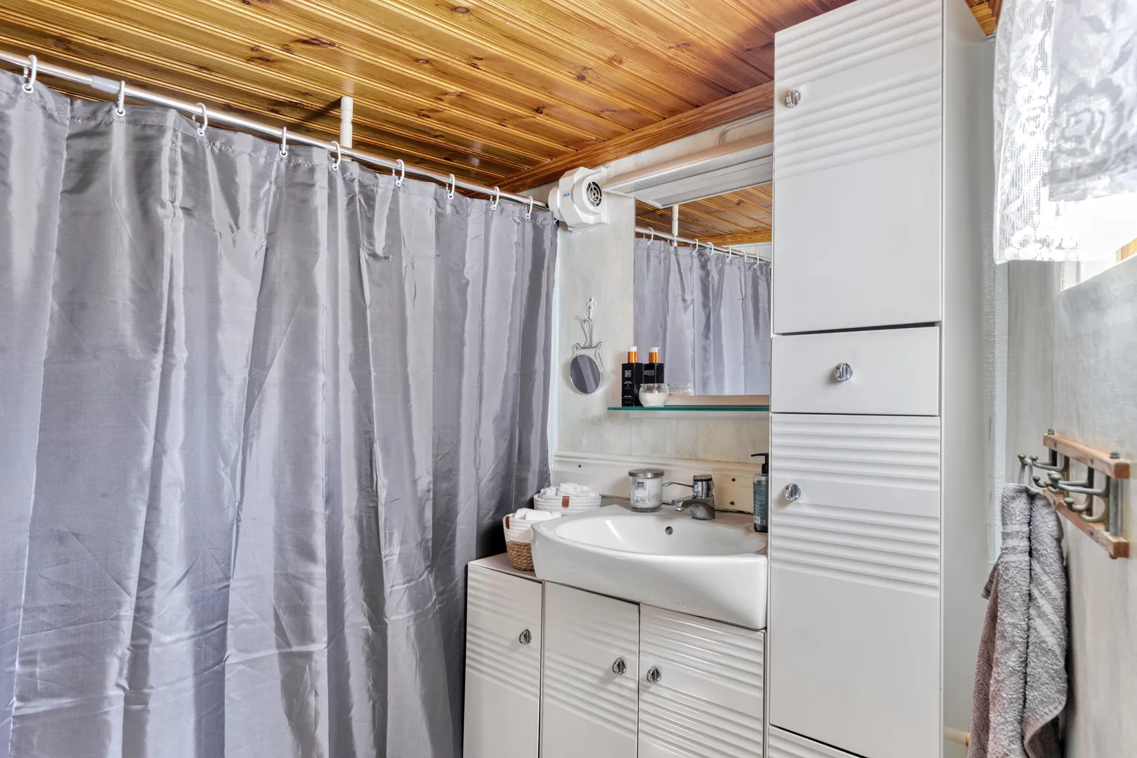 Villa, Bostorp 270, Spjutsbygd, Karlskrona