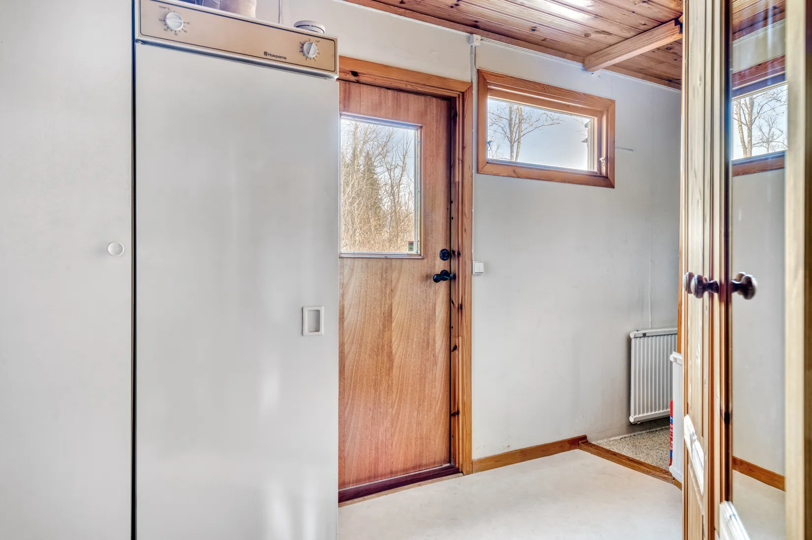 Villa, Bostorp 270, Spjutsbygd, Karlskrona