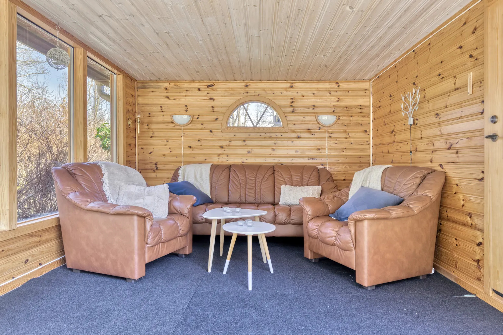 Villa, Bostorp 270, Spjutsbygd, Karlskrona