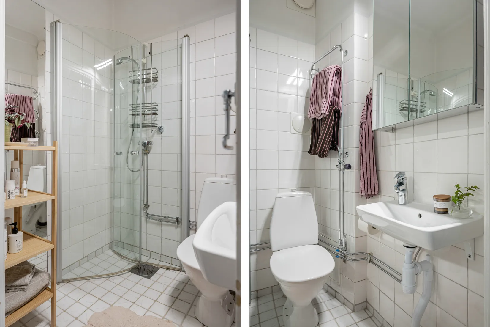 Bostadsrätt, Tavastgatan 18, Mariaberget, Stockholm