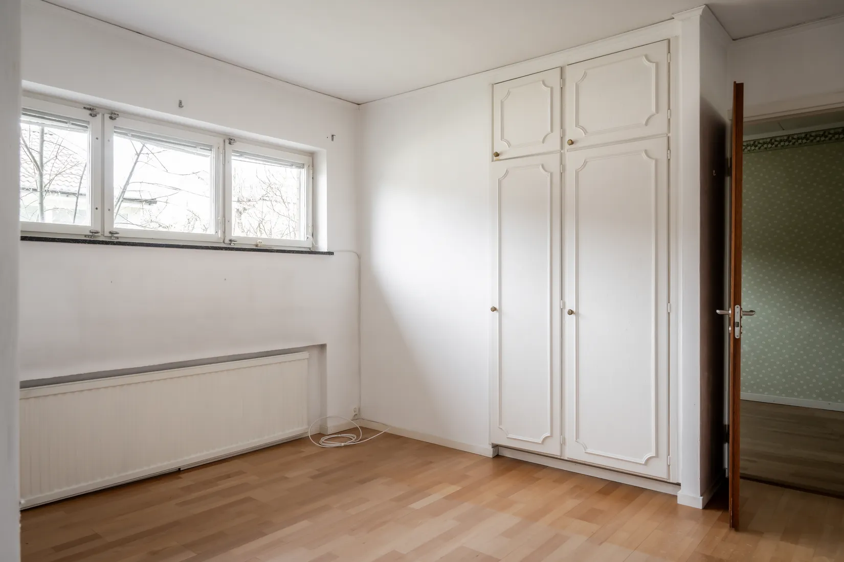 Villa, Vilogången 13, Hulta, Borås