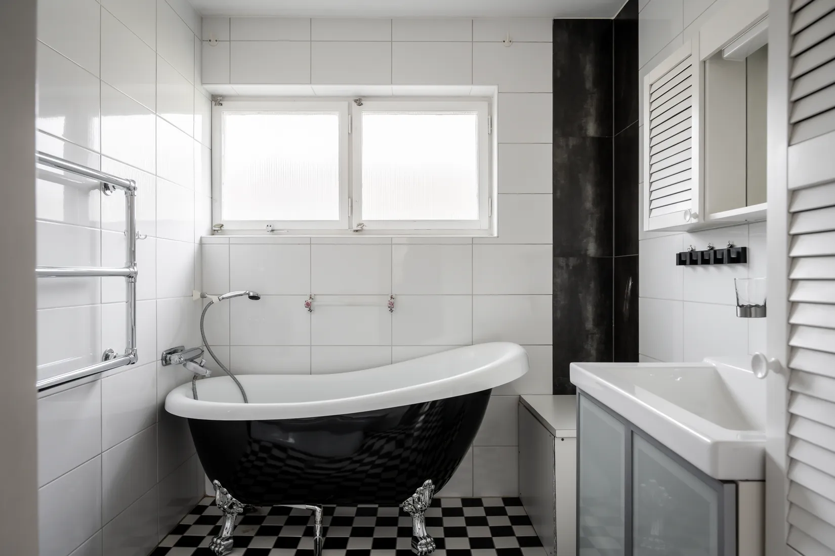 Villa, Vilogången 13, Hulta, Borås