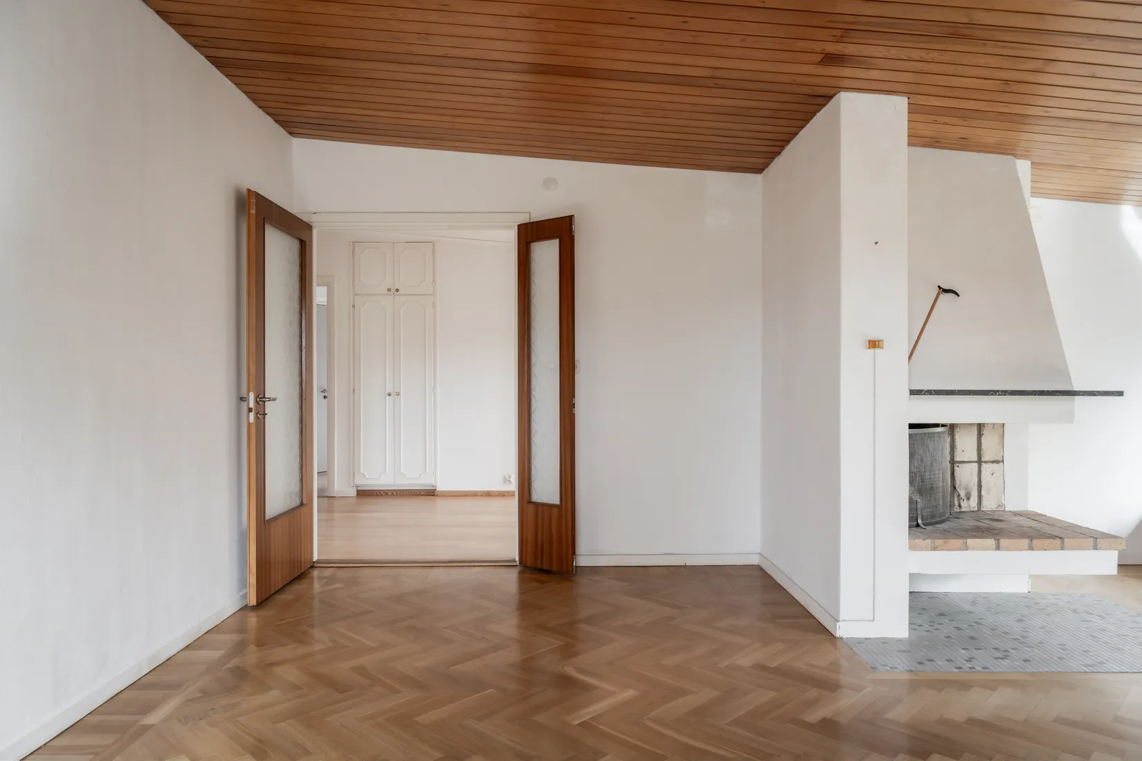 Villa, Vilogången 13, Hulta, Borås