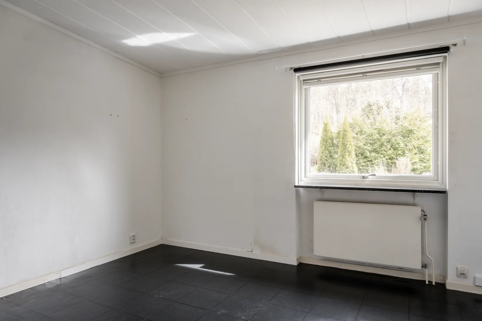 Villa, Vilogången 13, Hulta, Borås