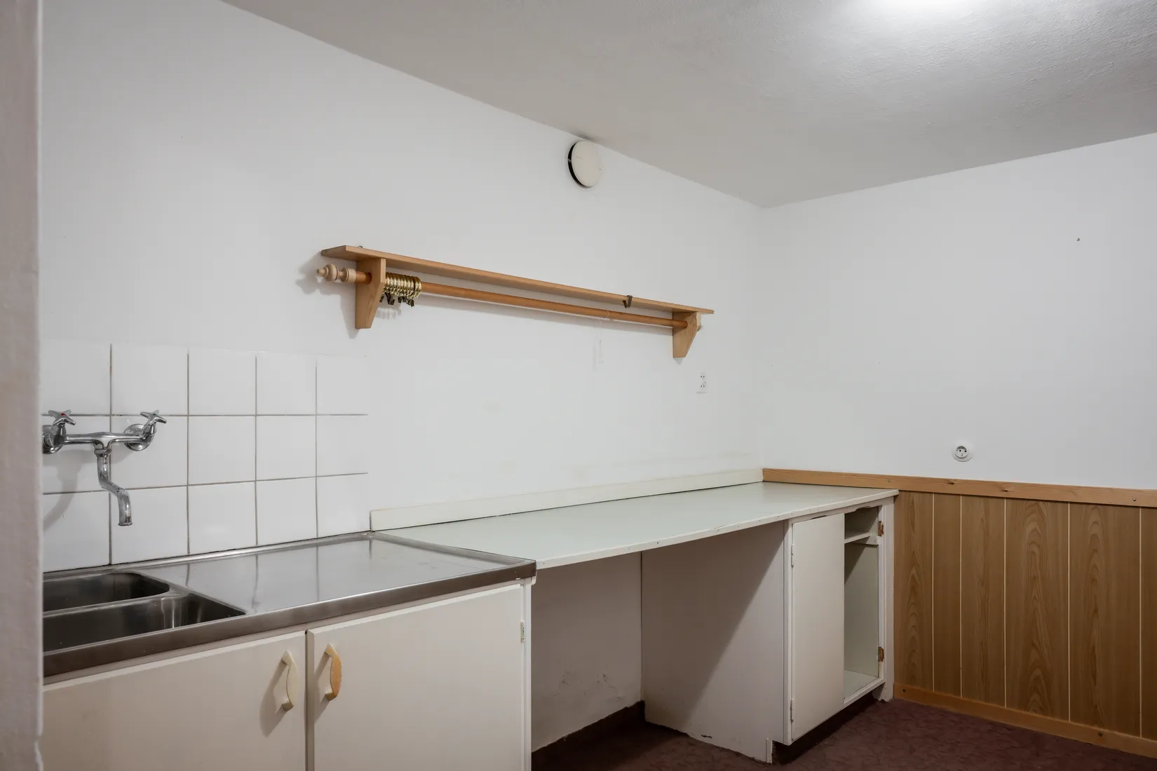 Villa, Vilogången 13, Hulta, Borås