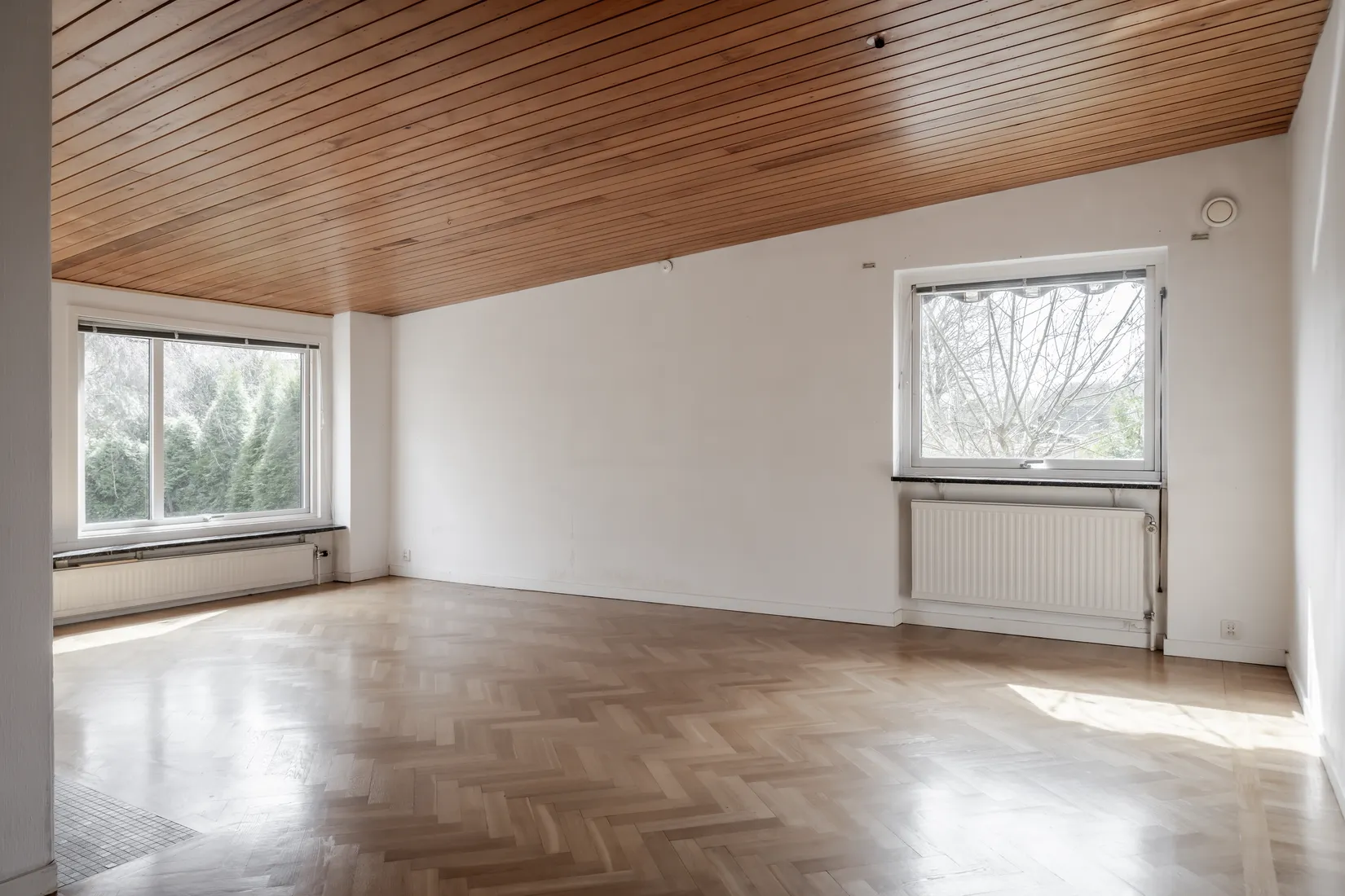 Villa, Vilogången 13, Hulta, Borås