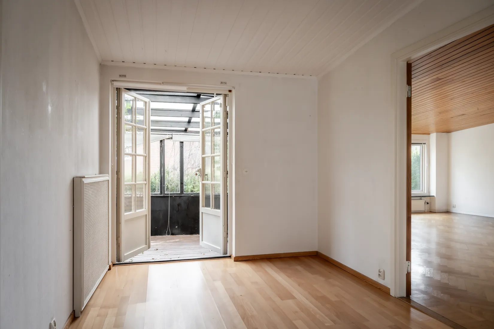 Villa, Vilogången 13, Hulta, Borås