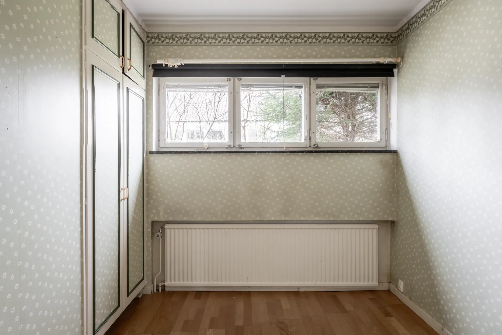 Villa, Vilogången 13, Hulta, Borås