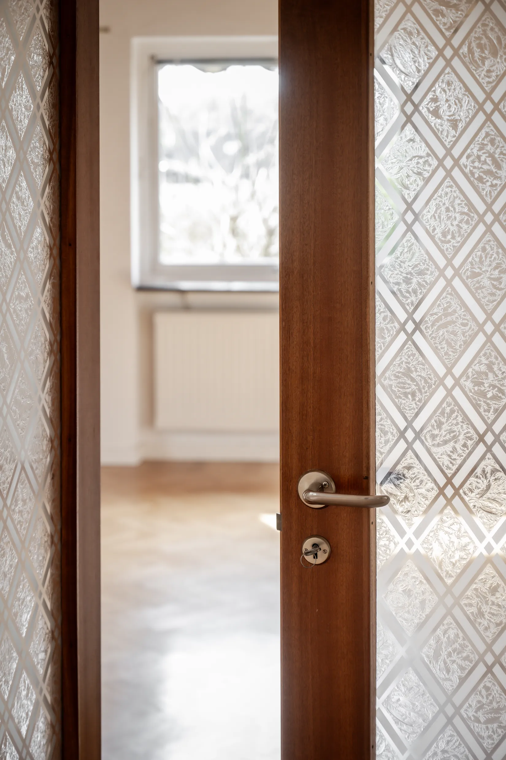 Villa, Vilogången 13, Hulta, Borås