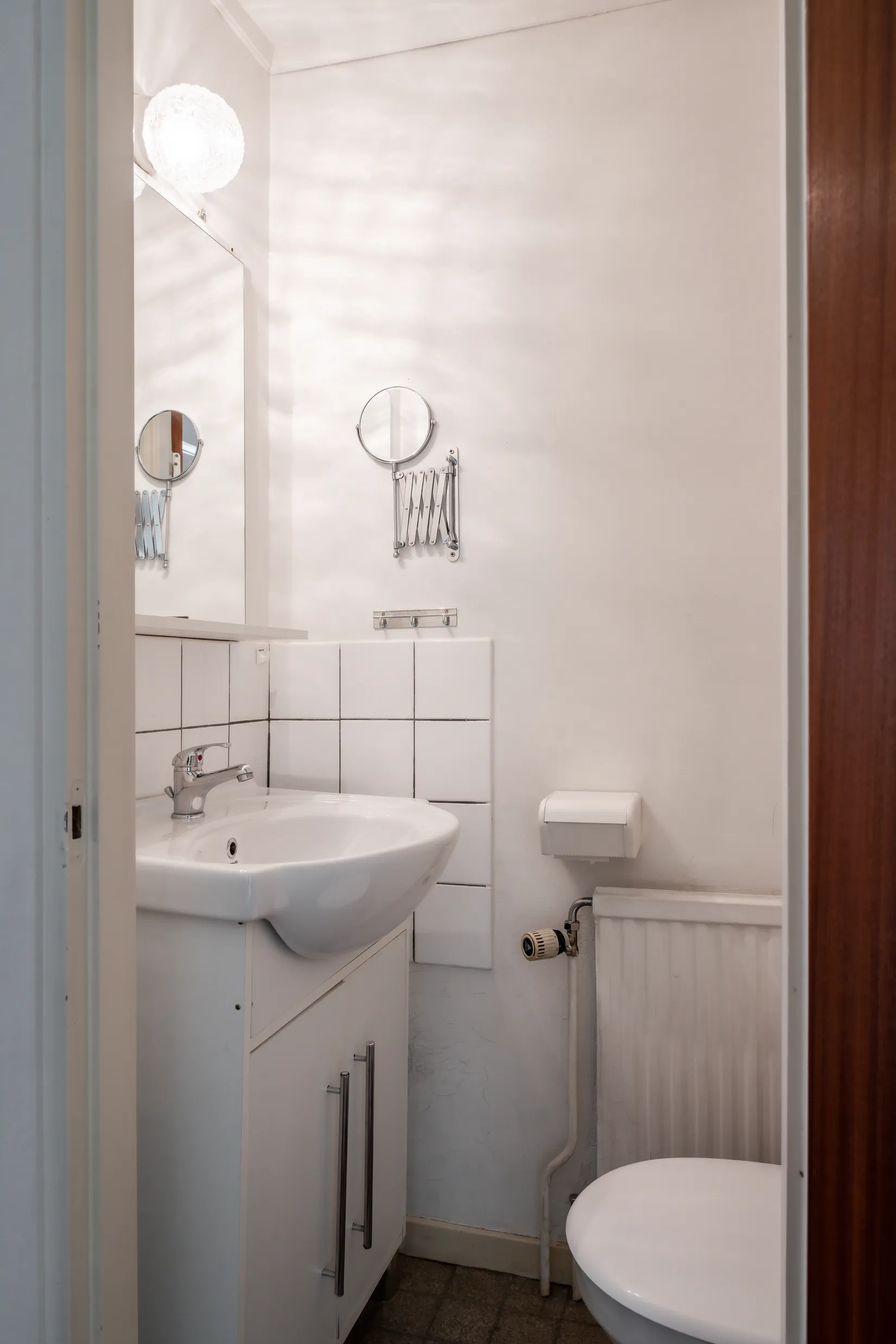 Villa, Vilogången 13, Hulta, Borås