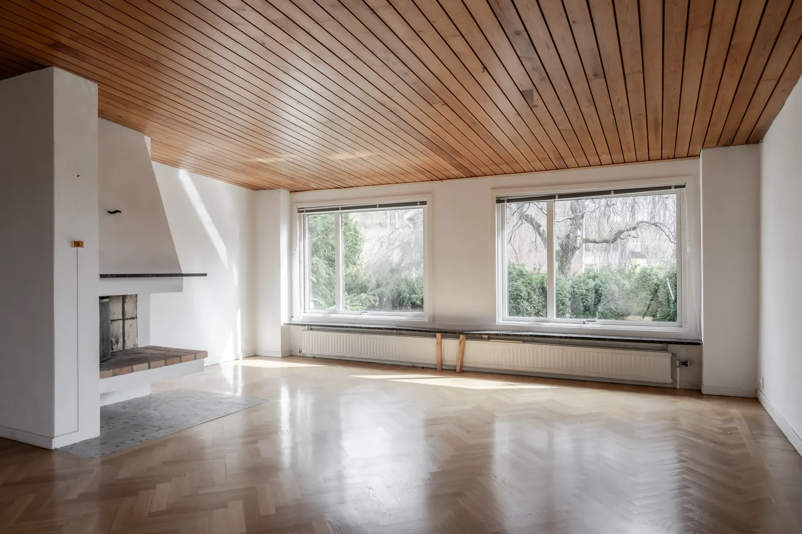 Villa, Vilogången 13, Hulta, Borås