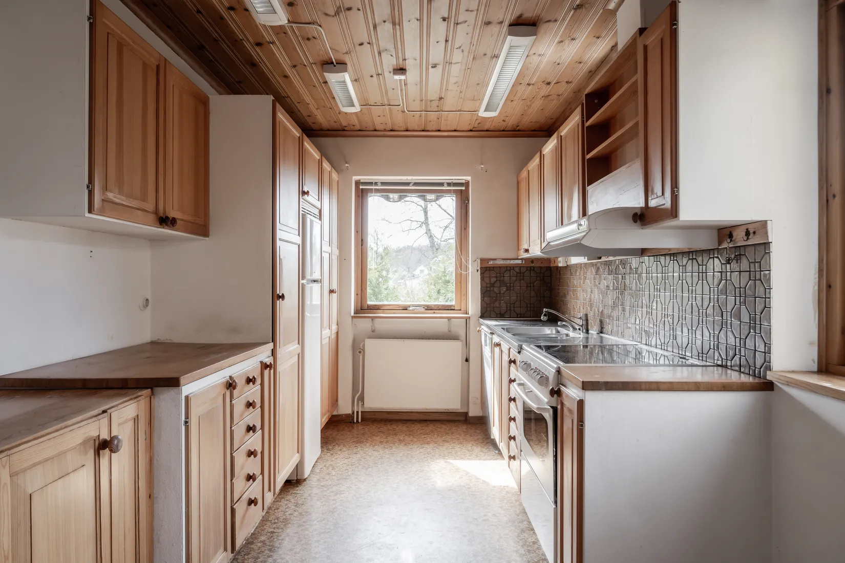 Villa, Vilogången 13, Hulta, Borås