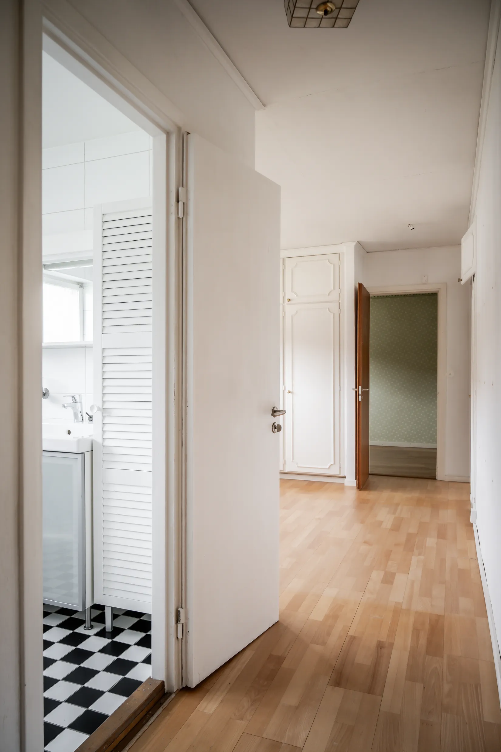 Villa, Vilogången 13, Hulta, Borås