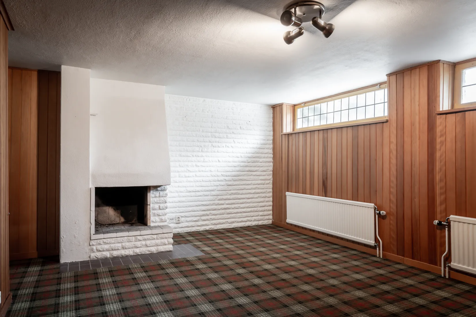 Villa, Vilogången 13, Hulta, Borås