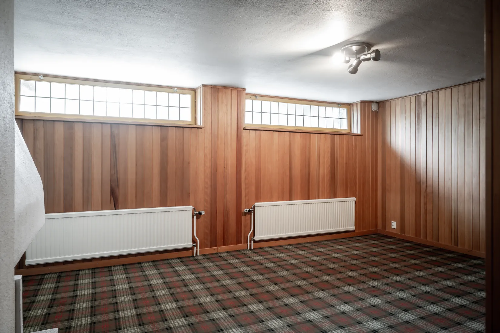 Villa, Vilogången 13, Hulta, Borås