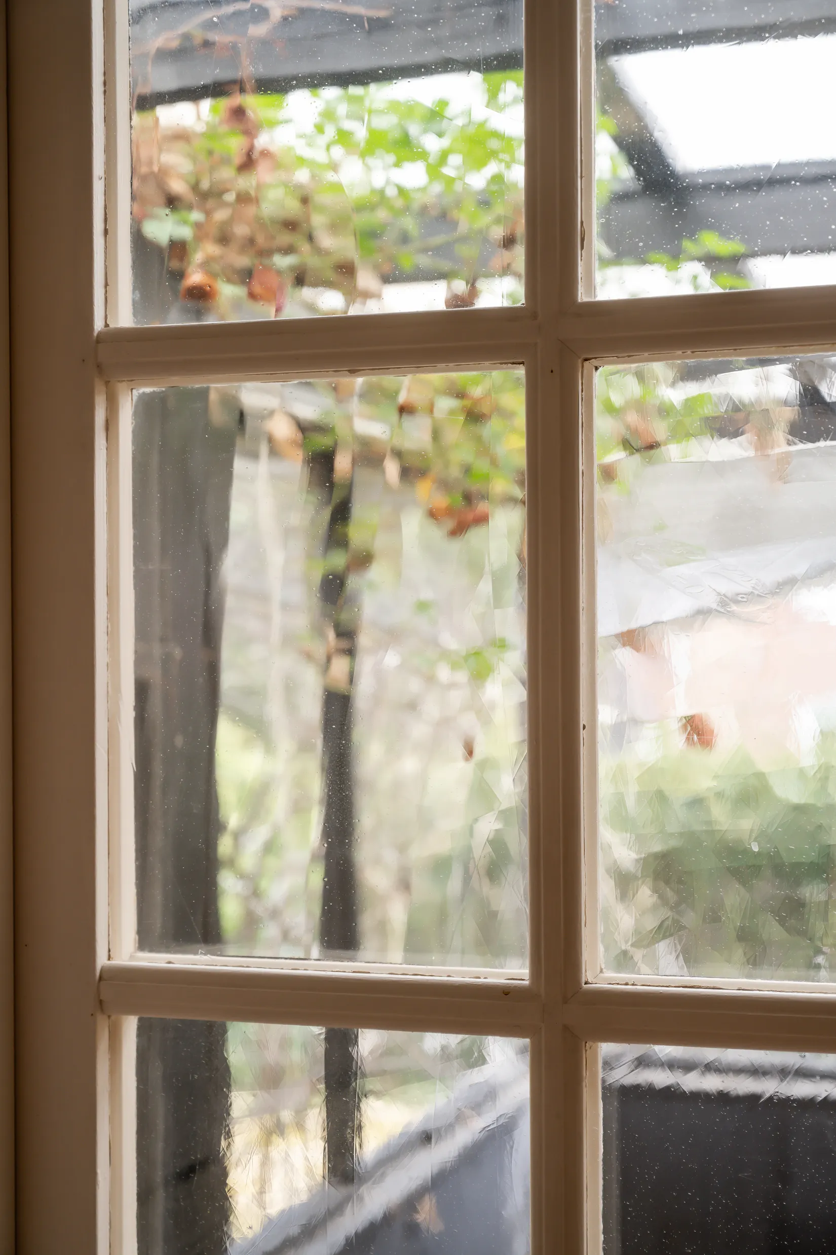 Villa, Vilogången 13, Hulta, Borås