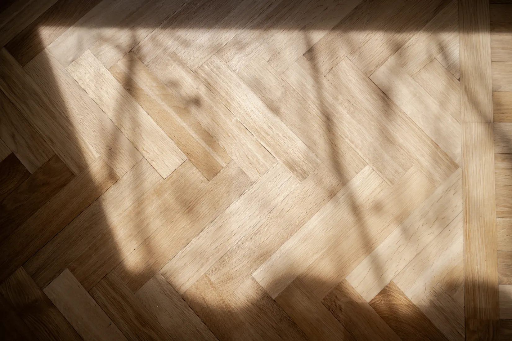 Villa, Vilogången 13, Hulta, Borås