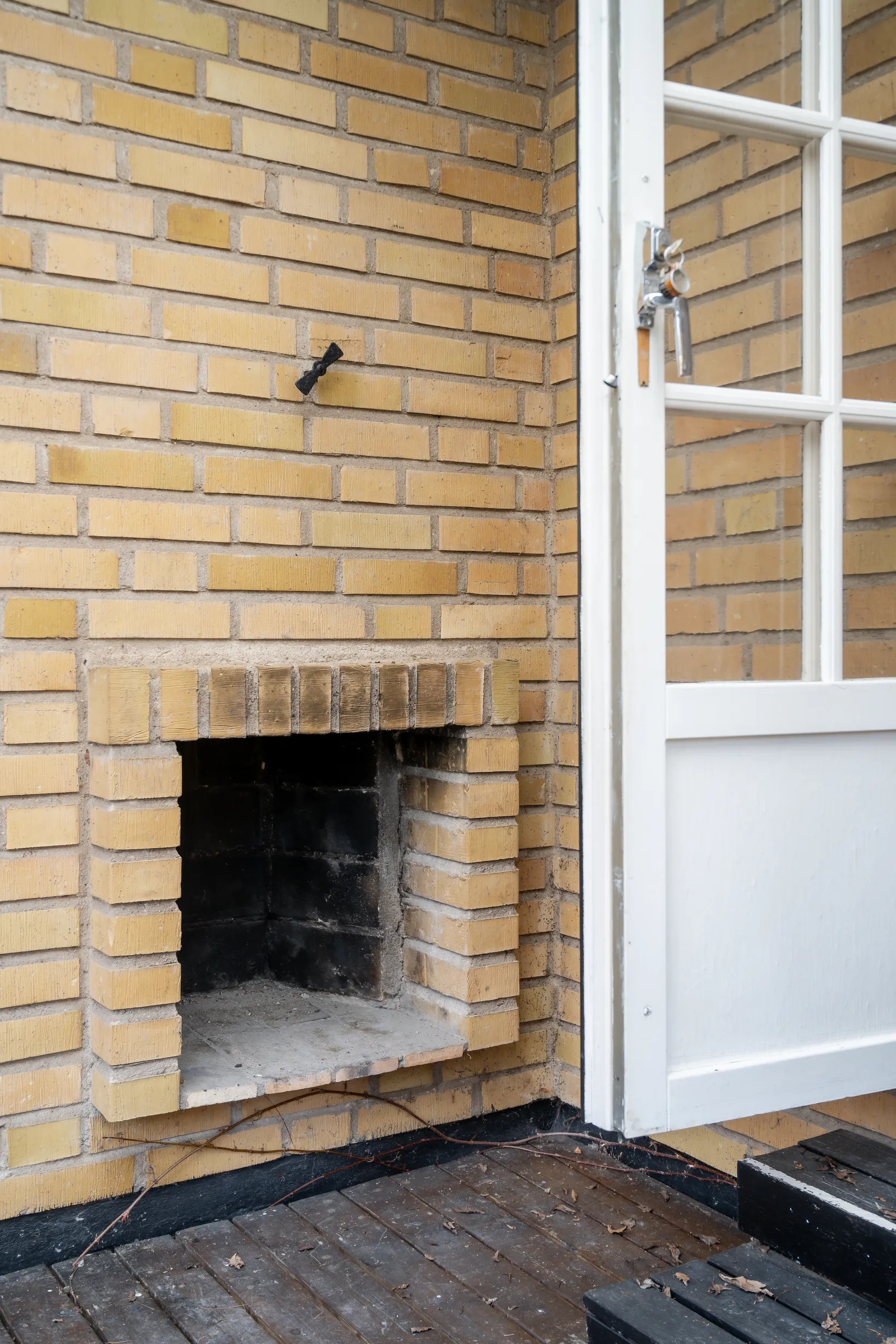 Villa, Vilogången 13, Hulta, Borås