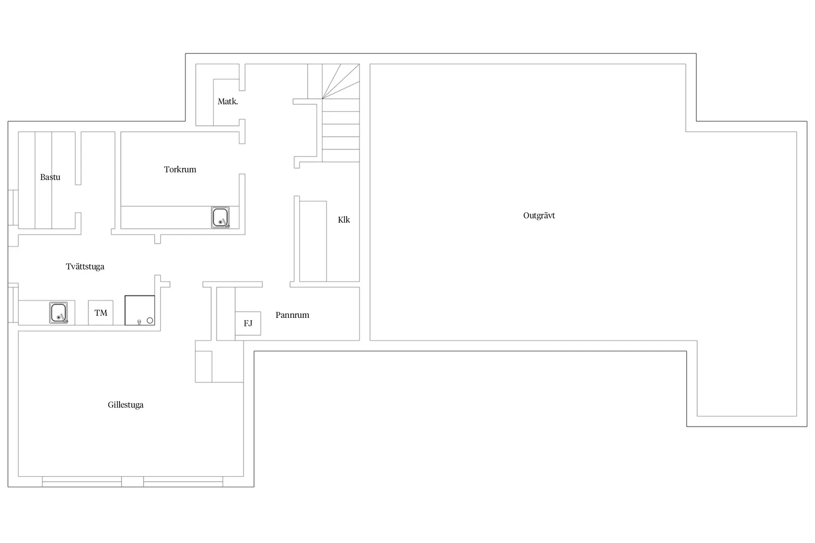 Villa, Vilogången 13, Hulta, Borås