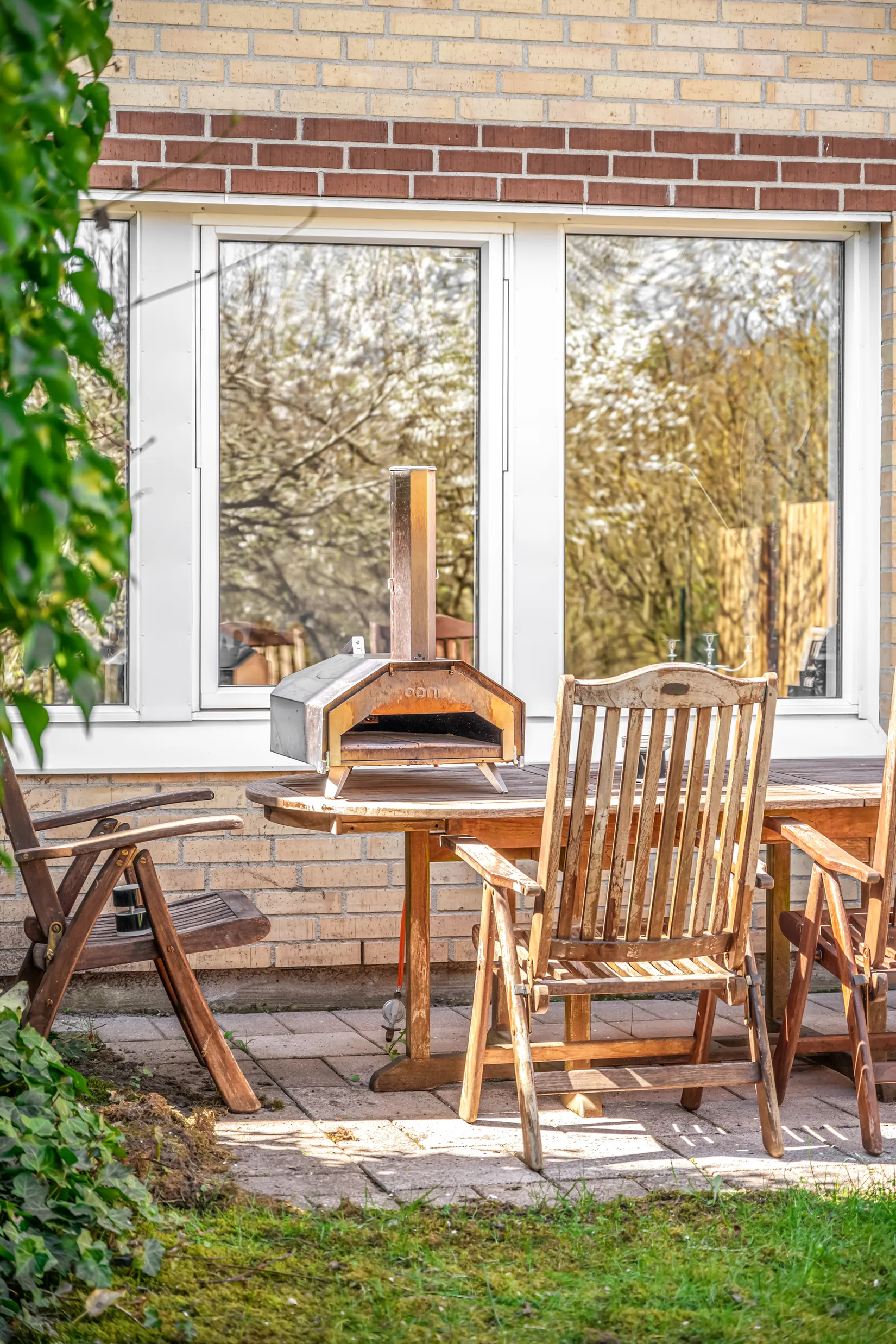Bostadsrätt, Flygelvägen 93, Östra Torn, Lund