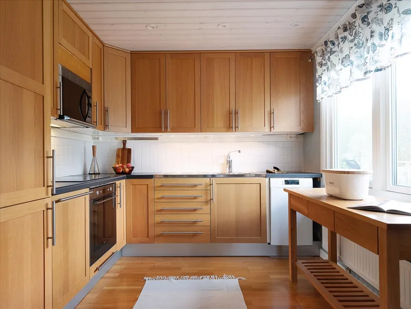 Fritidshus, Bäckevägen 2, Munkedal