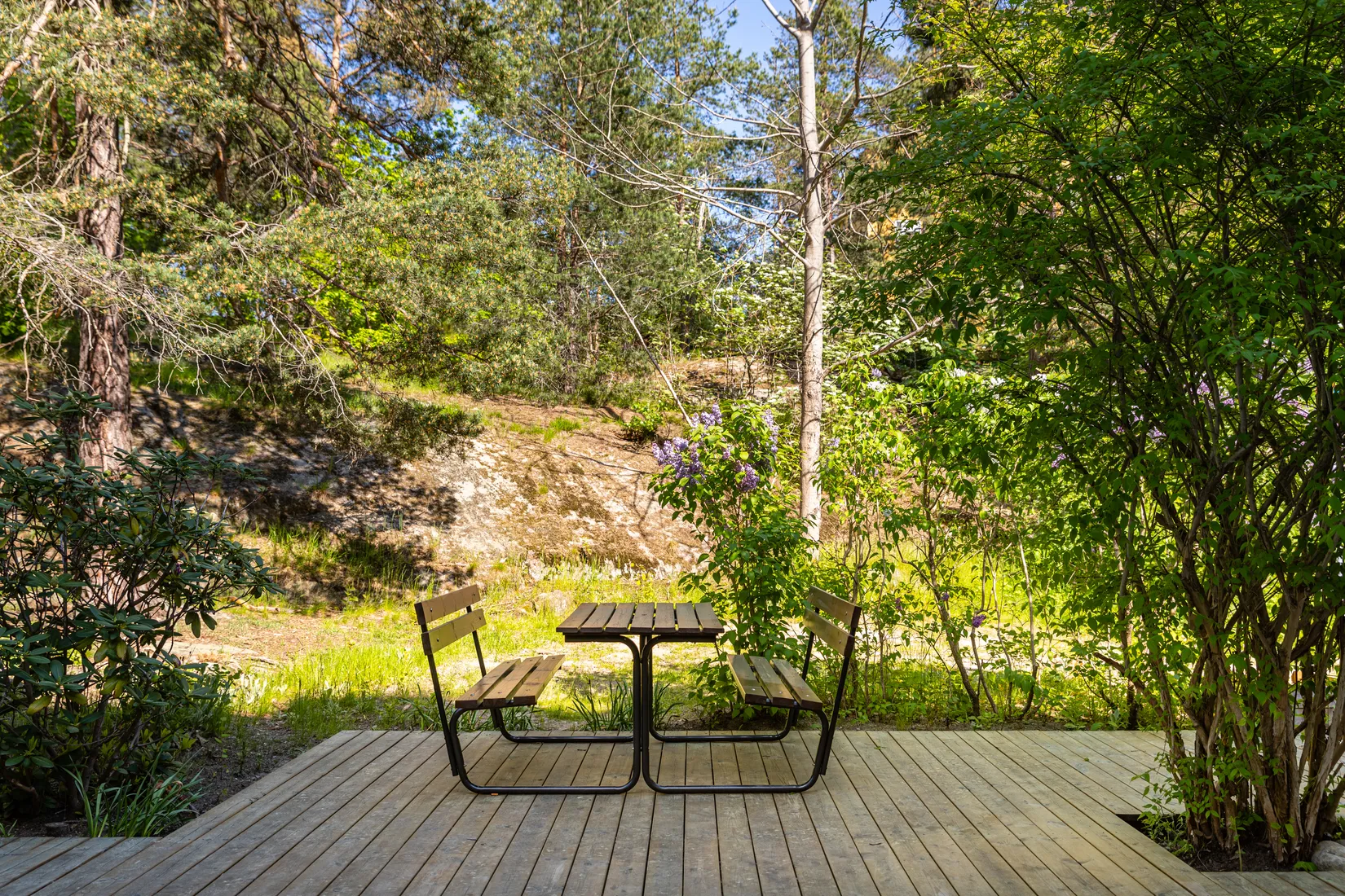 Bostadsrätt, Ellen Keys gata 49, 2 tr, Fruängen, Stockholm