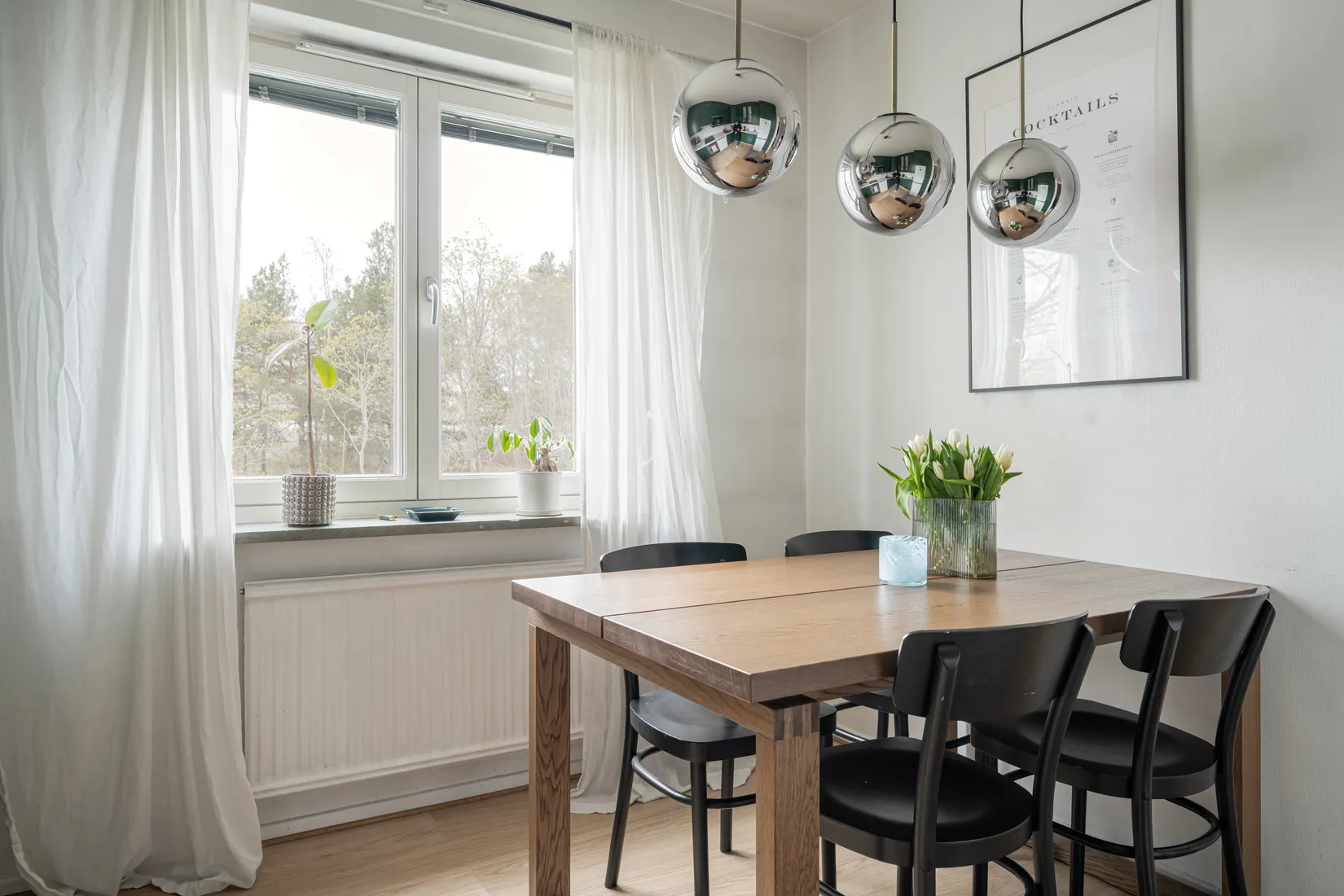 Bostadsrätt, Ellen Keys gata 49, 2 tr, Fruängen, Stockholm