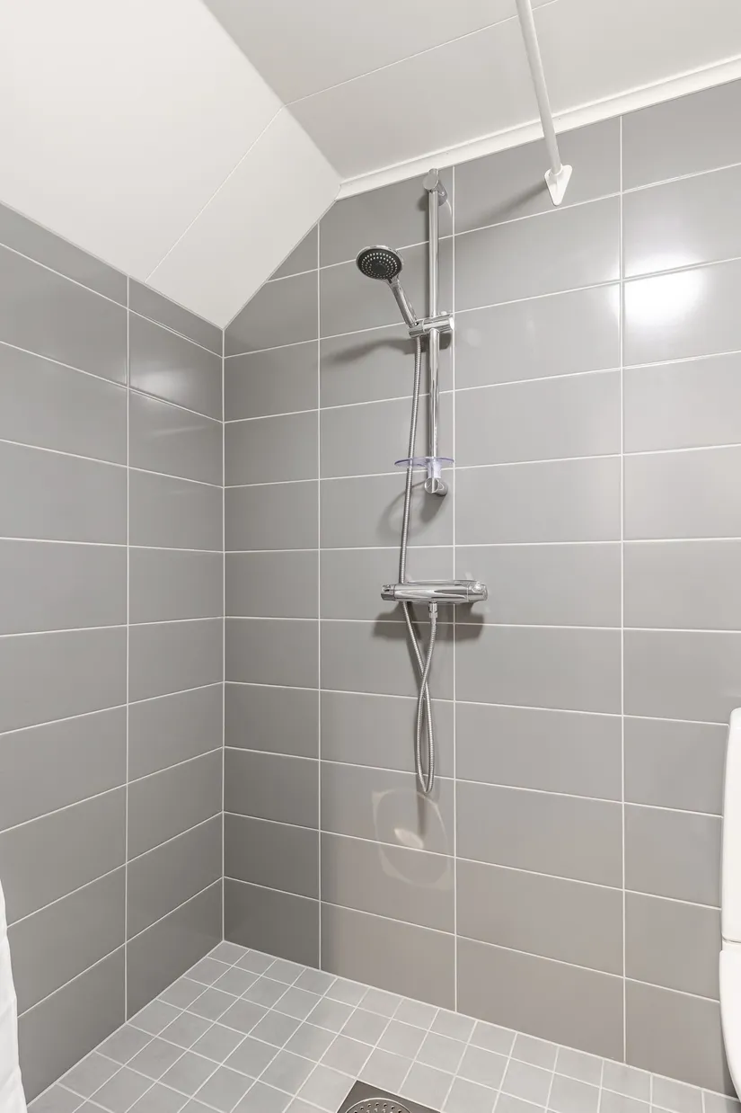Radhus, Stavlundsvägen 14C, Tosterö - Stavlund, Strängnäs