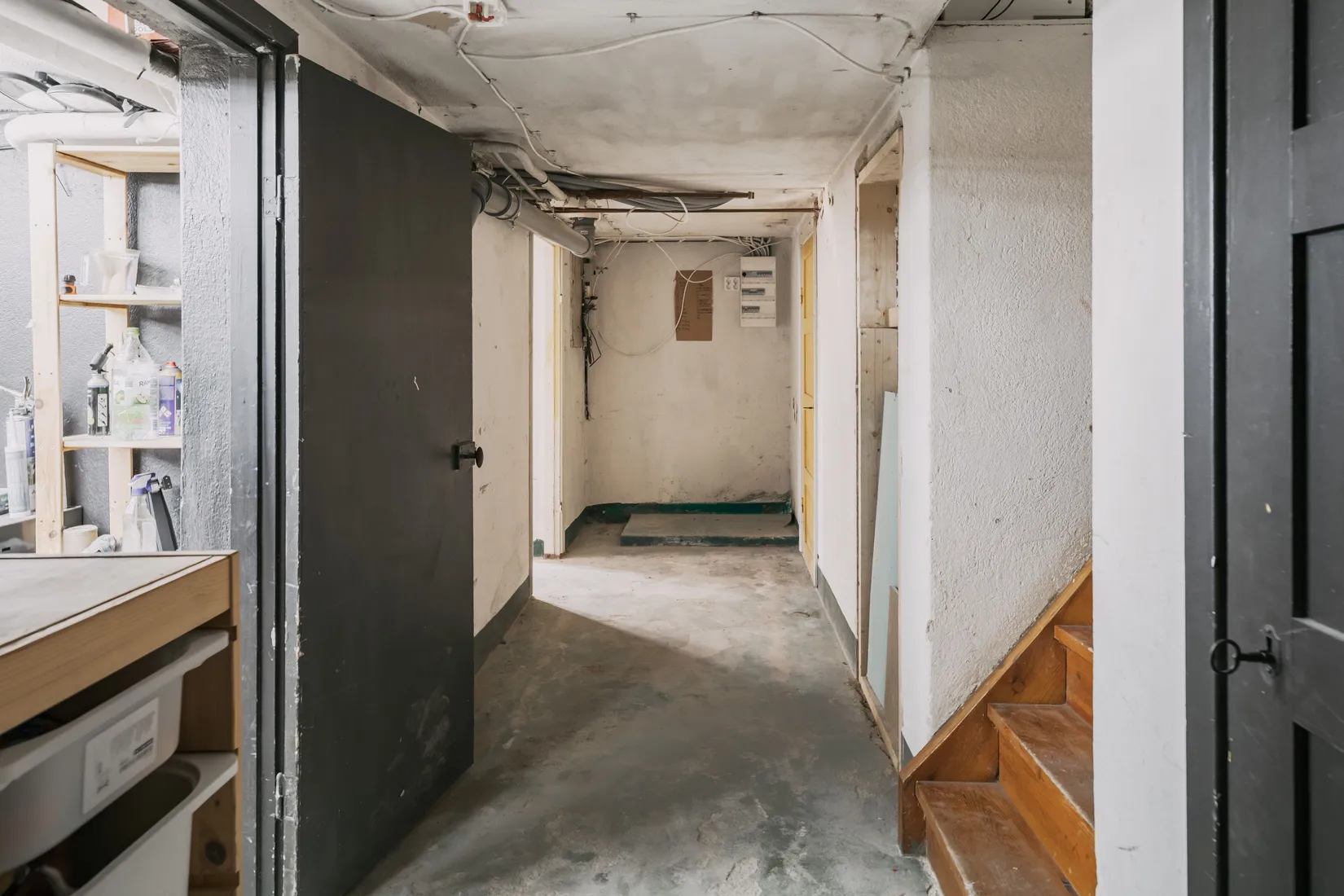 Villa, Björsätersvägen 21, Mariestad