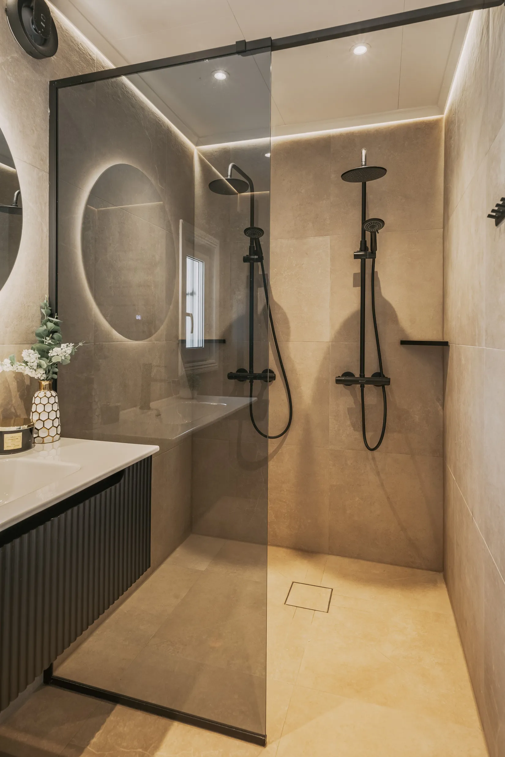 Villa, Björsätersvägen 21, Mariestad