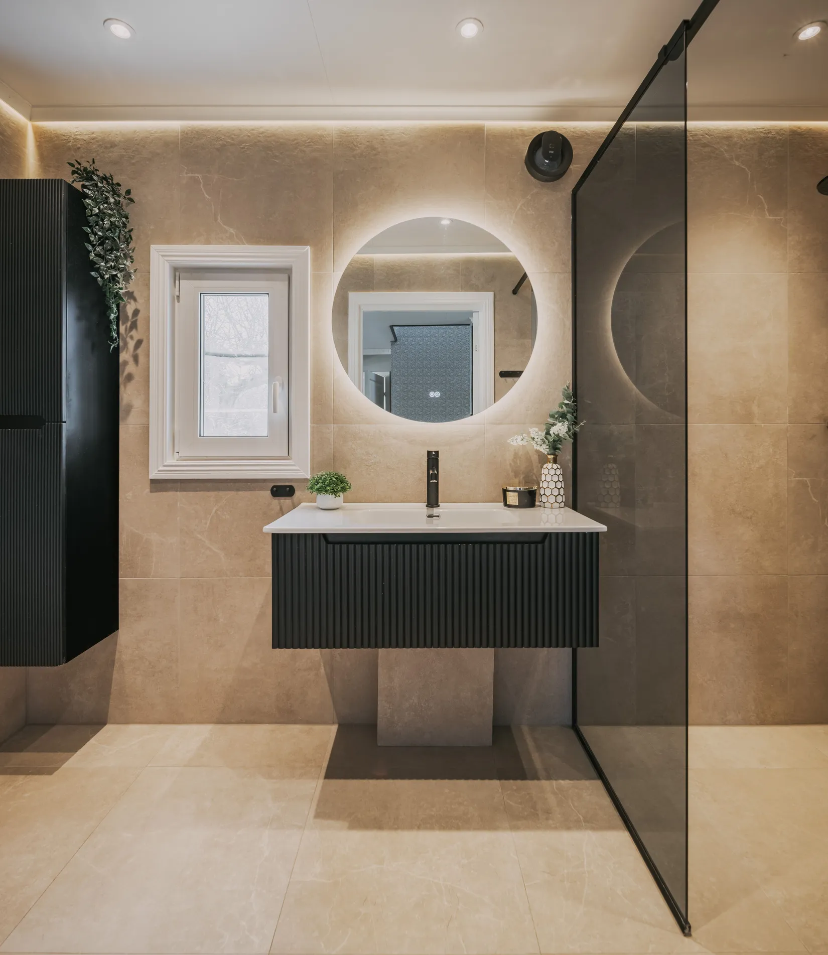 Villa, Björsätersvägen 21, Mariestad