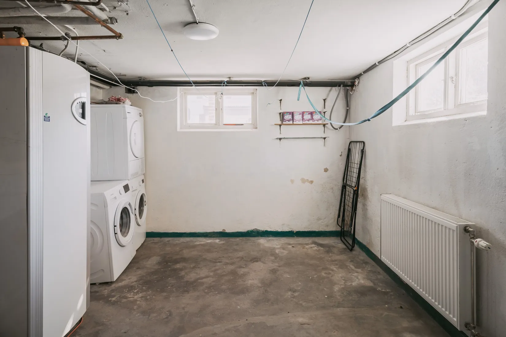 Villa, Björsätersvägen 21, Mariestad