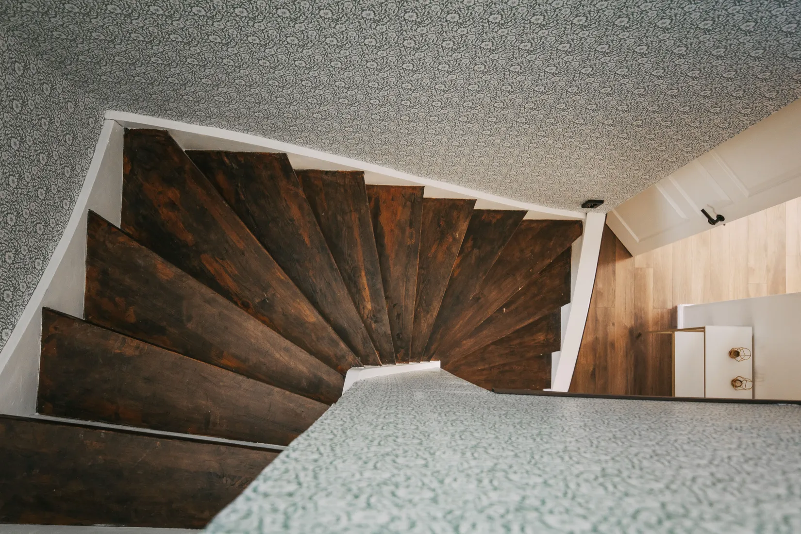 Villa, Björsätersvägen 21, Mariestad