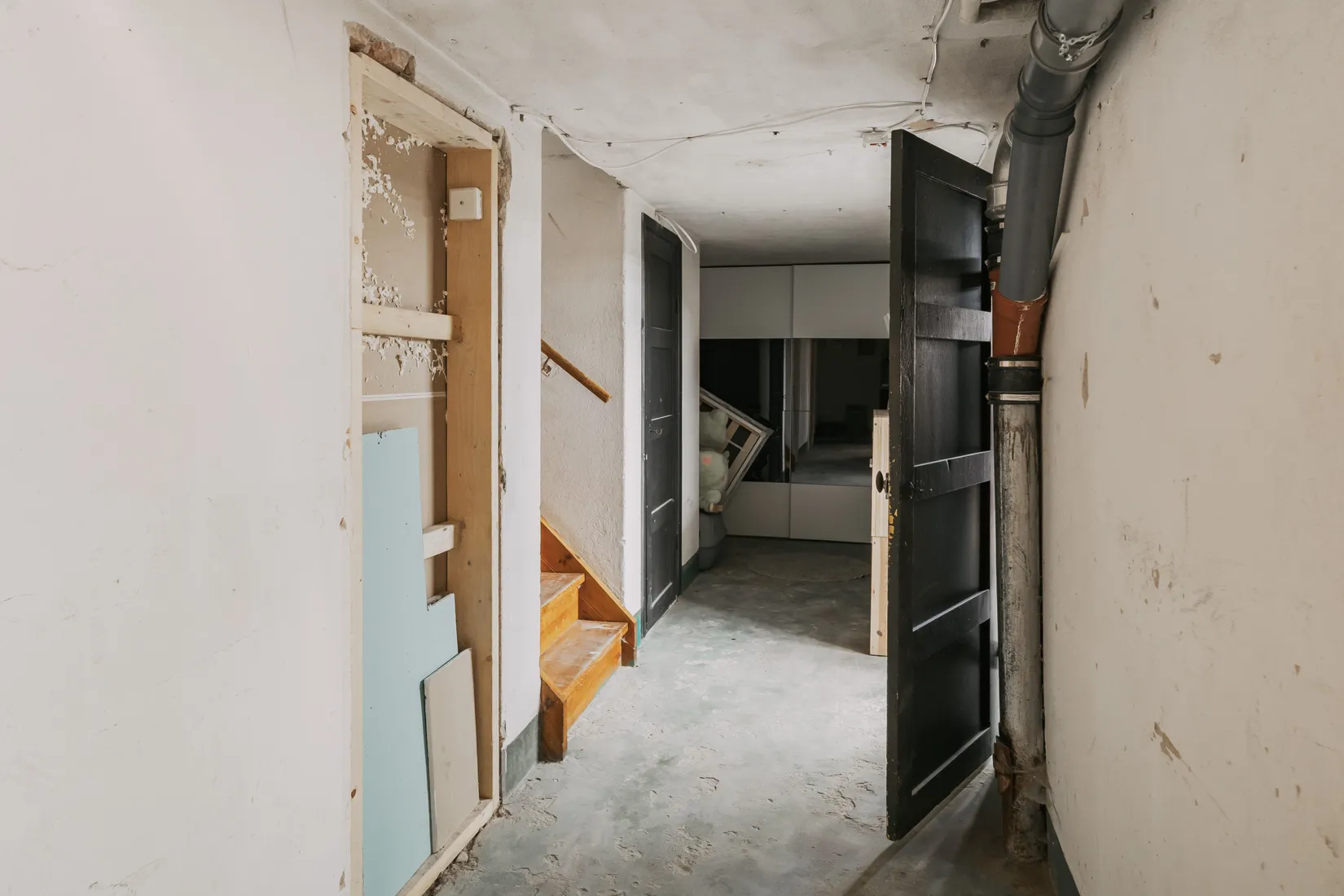 Villa, Björsätersvägen 21, Mariestad