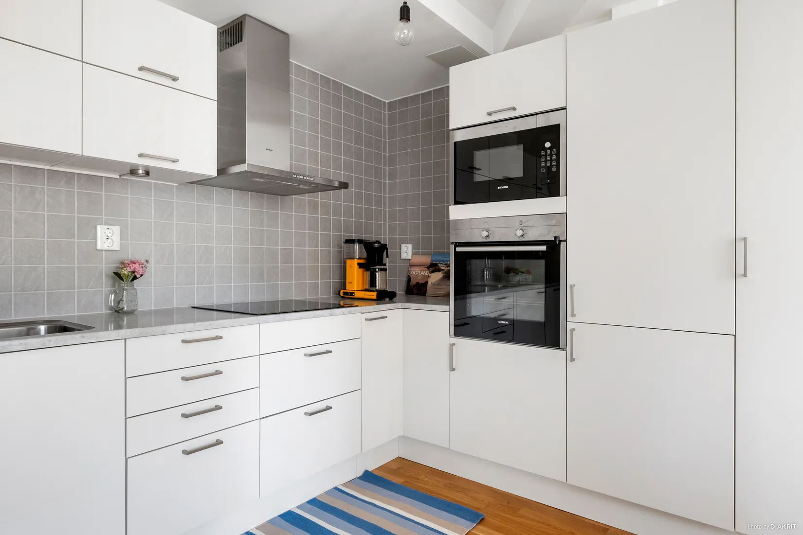 Bostadsrätt, Häradsgatan 26C, Bosgården, Mölndal