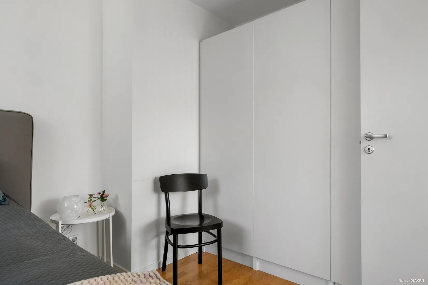 Bostadsrätt, Häradsgatan 26C, Bosgården, Mölndal