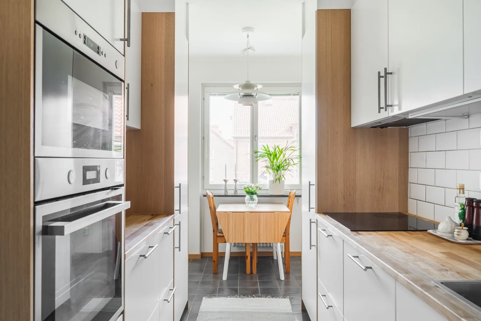 Bostadsrätt, Lagerbrings väg 4B, Galjevången, Lund