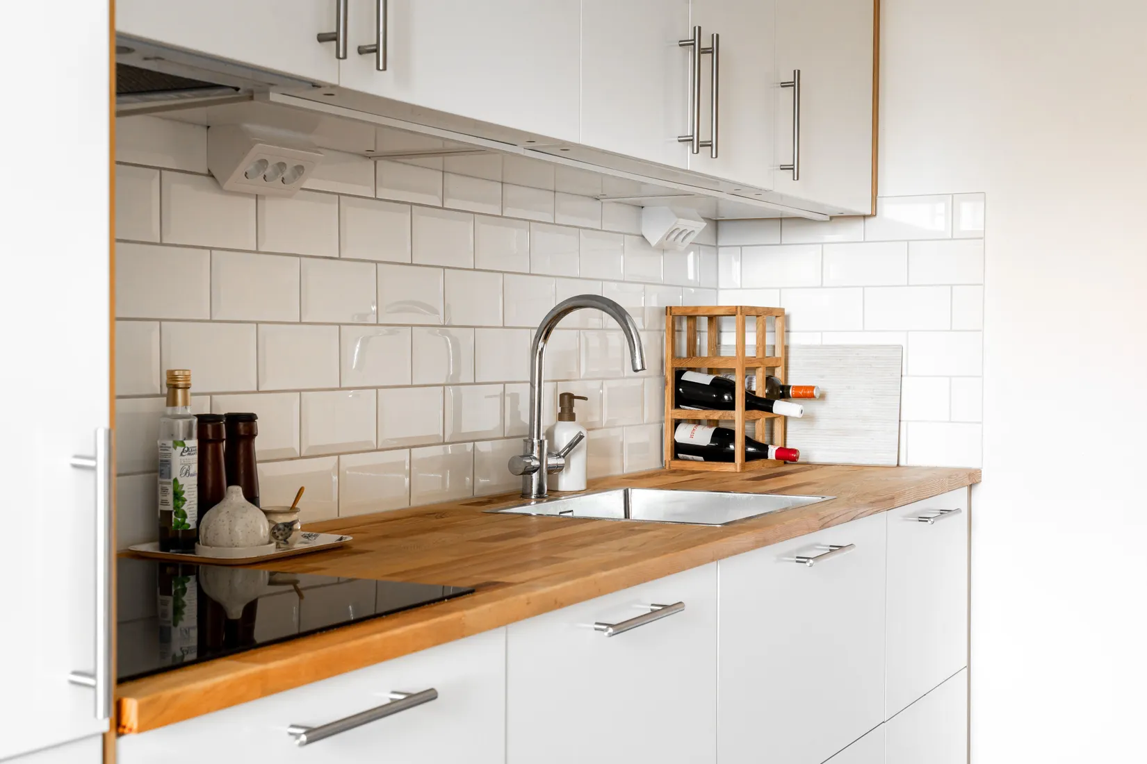 Bostadsrätt, Lagerbrings väg 4B, Galjevången, Lund