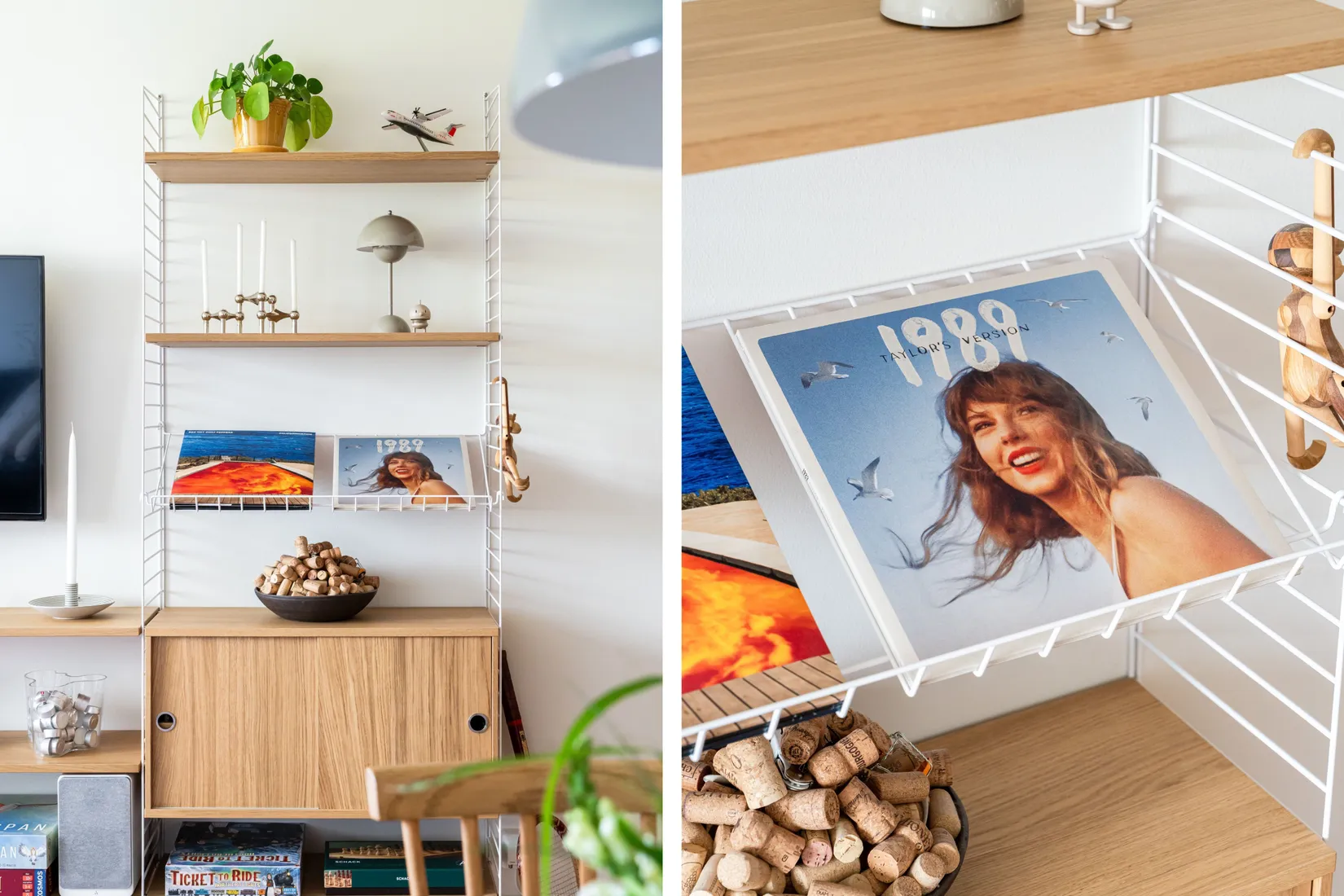 Bostadsrätt, Lagerbrings väg 4B, Galjevången, Lund