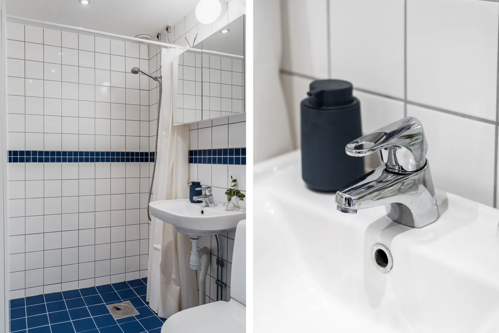Bostadsrätt, Lagerbrings väg 4B, Galjevången, Lund