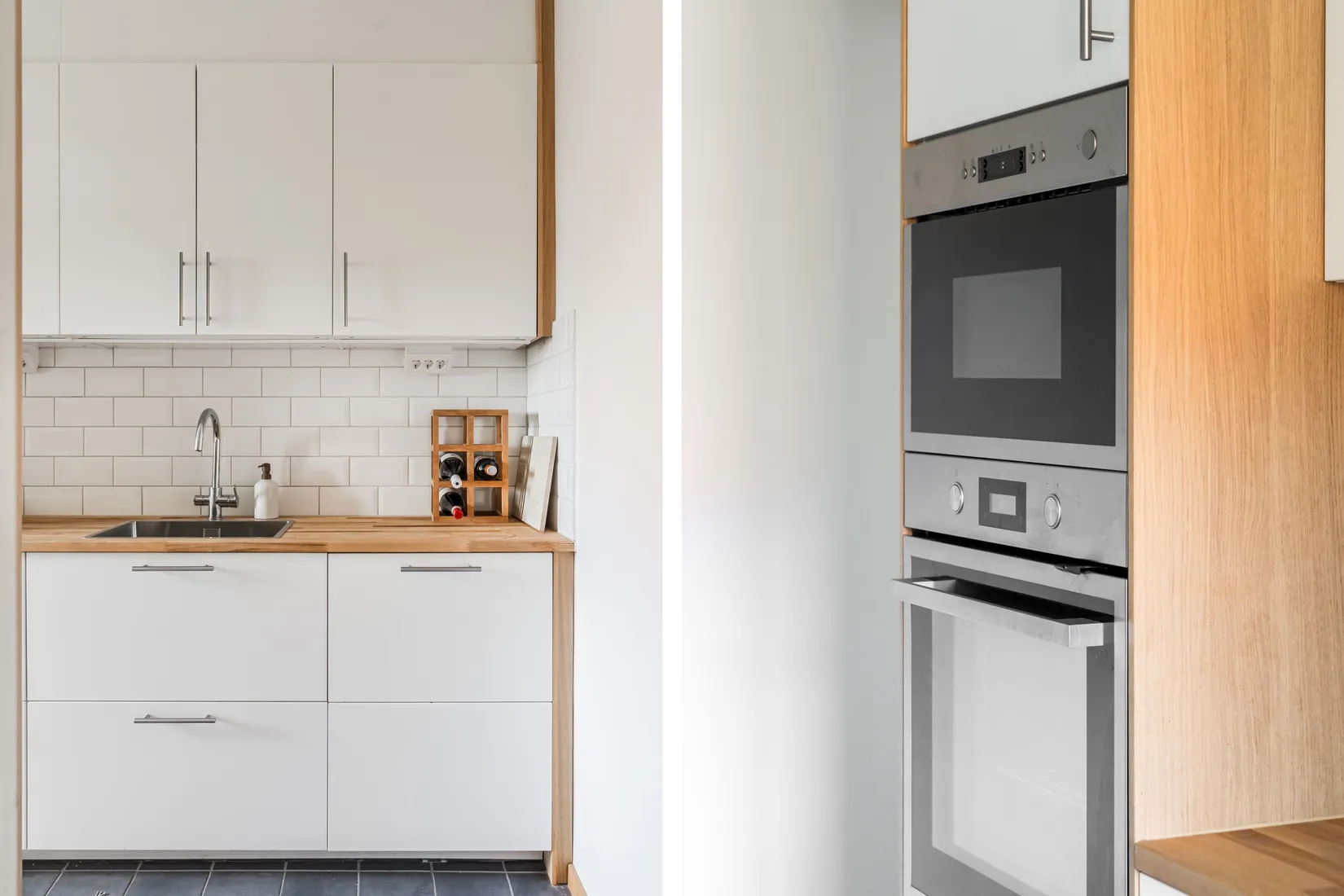 Bostadsrätt, Lagerbrings väg 4B, Galjevången, Lund