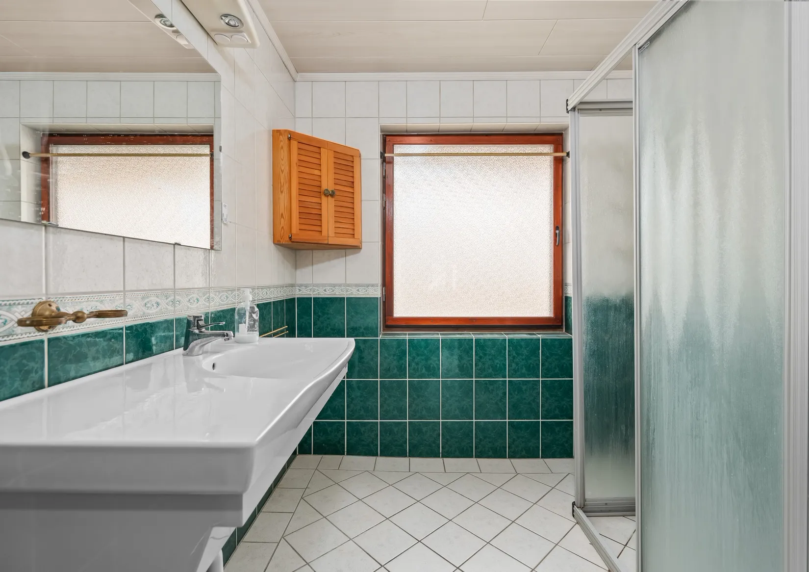 Villa, Brogatan 46, Hofors