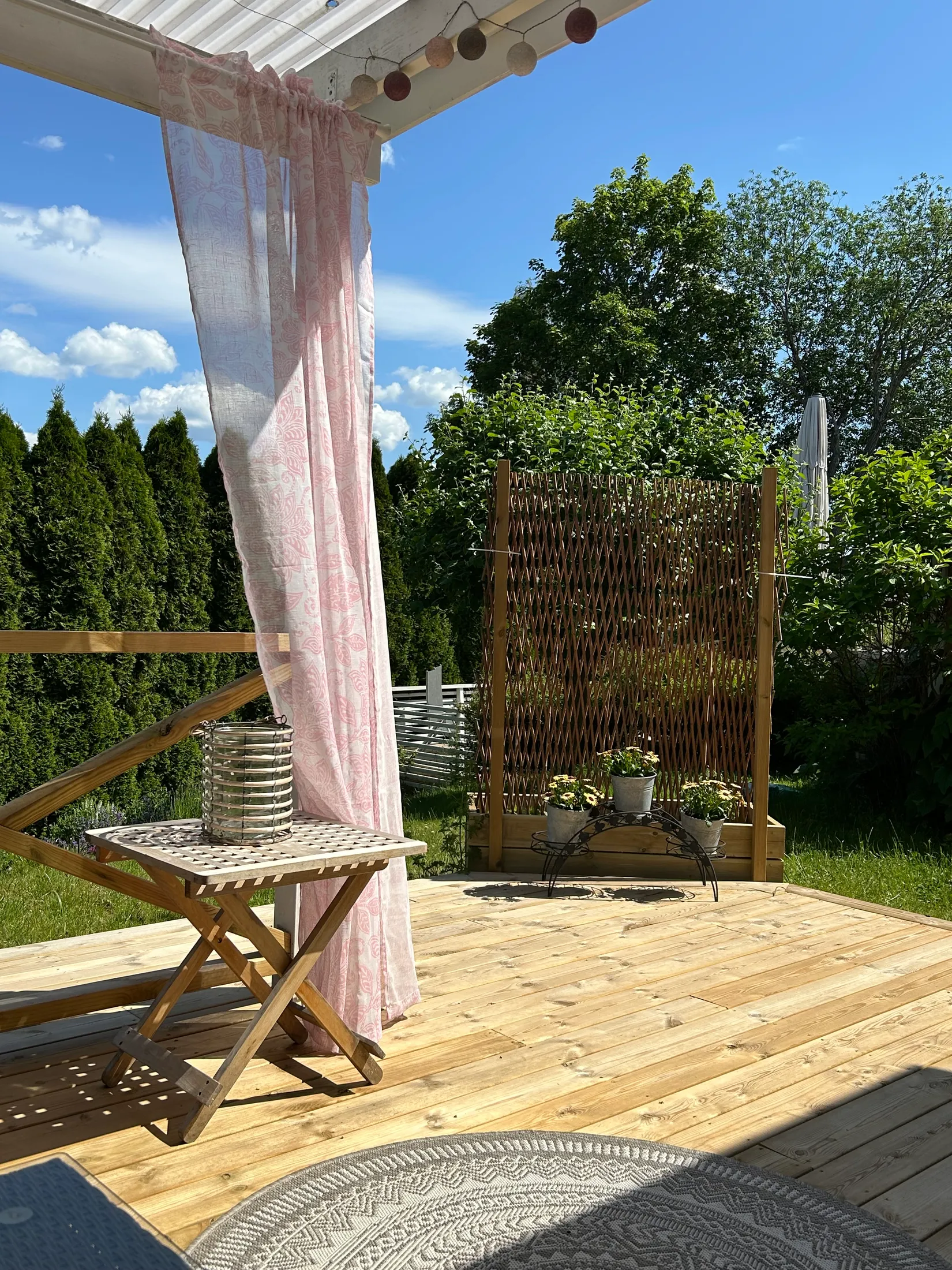 Villa, Radhus, Biskopsgränd 16, Täby Kyrkby, Täby