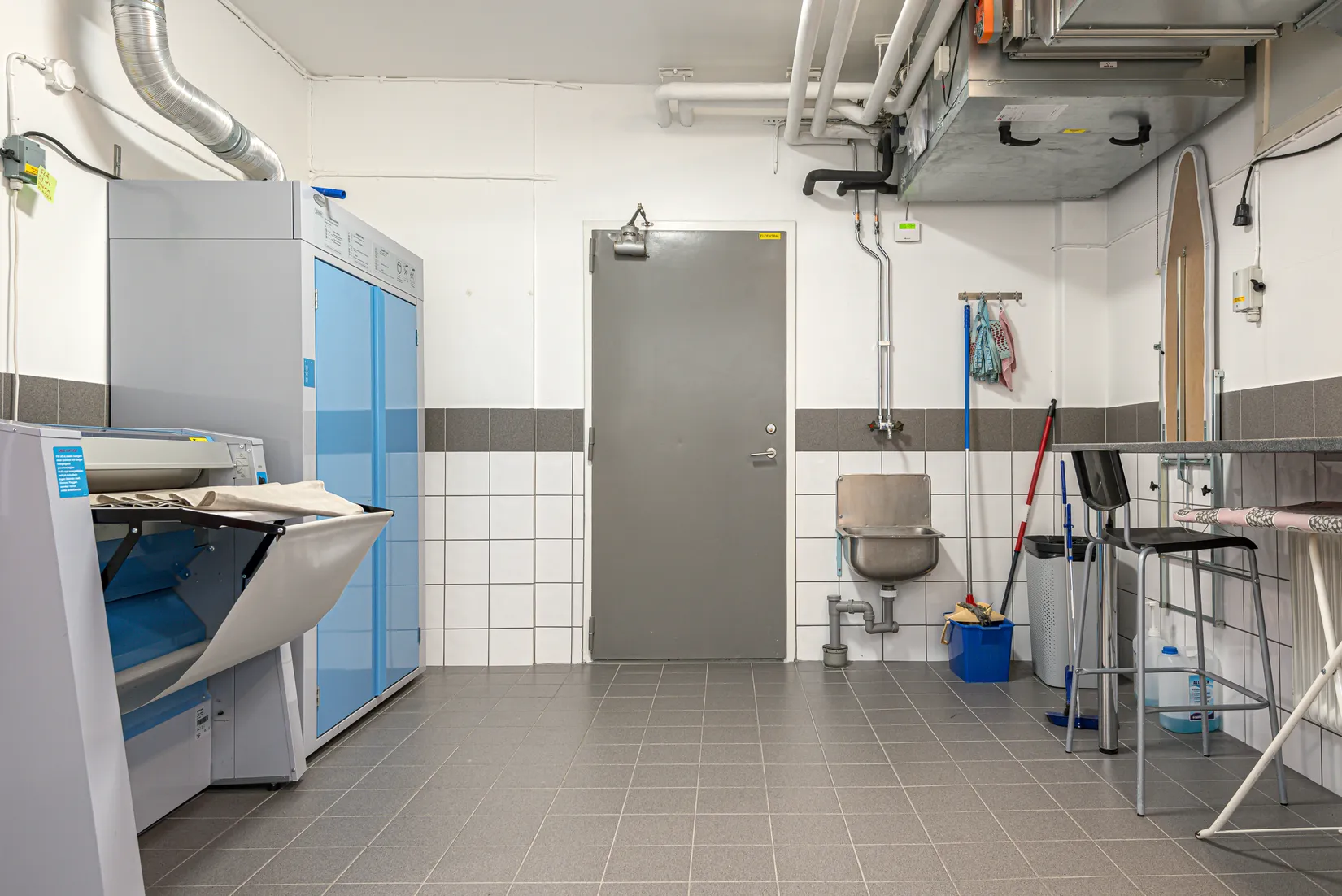 Bostadsrätt, Runstensvägen 51B, Granlo, Sundsvall