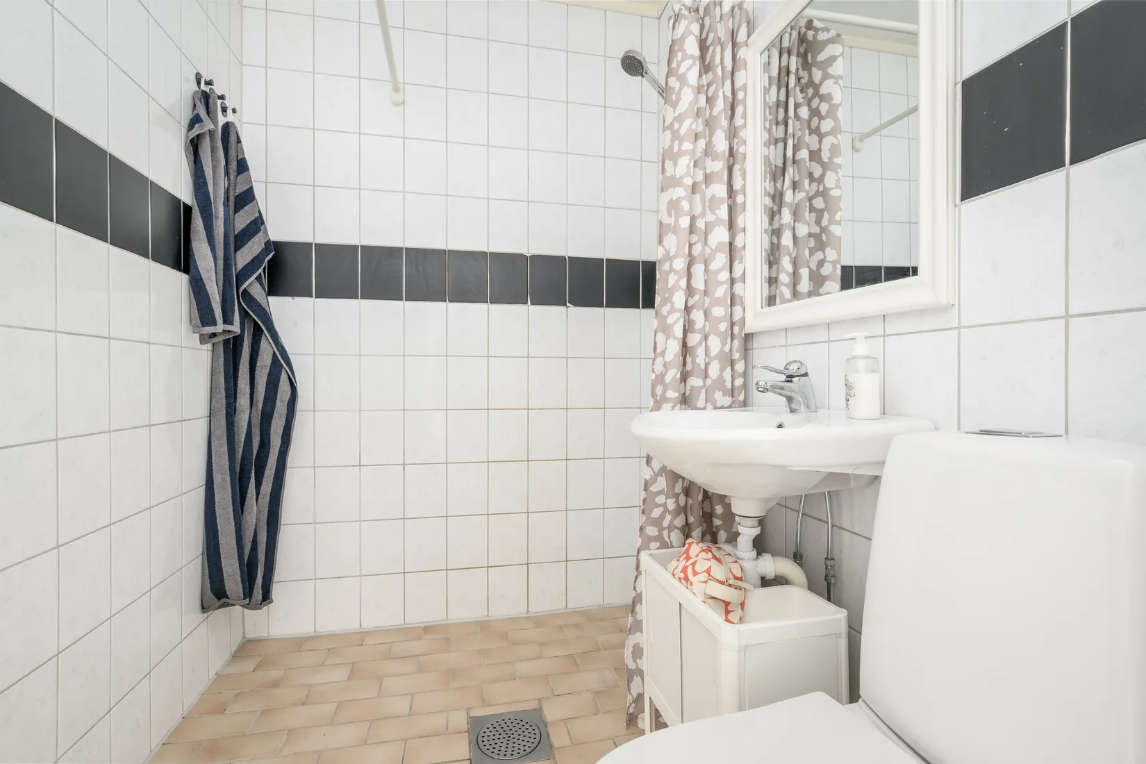 Bostadsrätt, Runstensvägen 51B, Granlo, Sundsvall