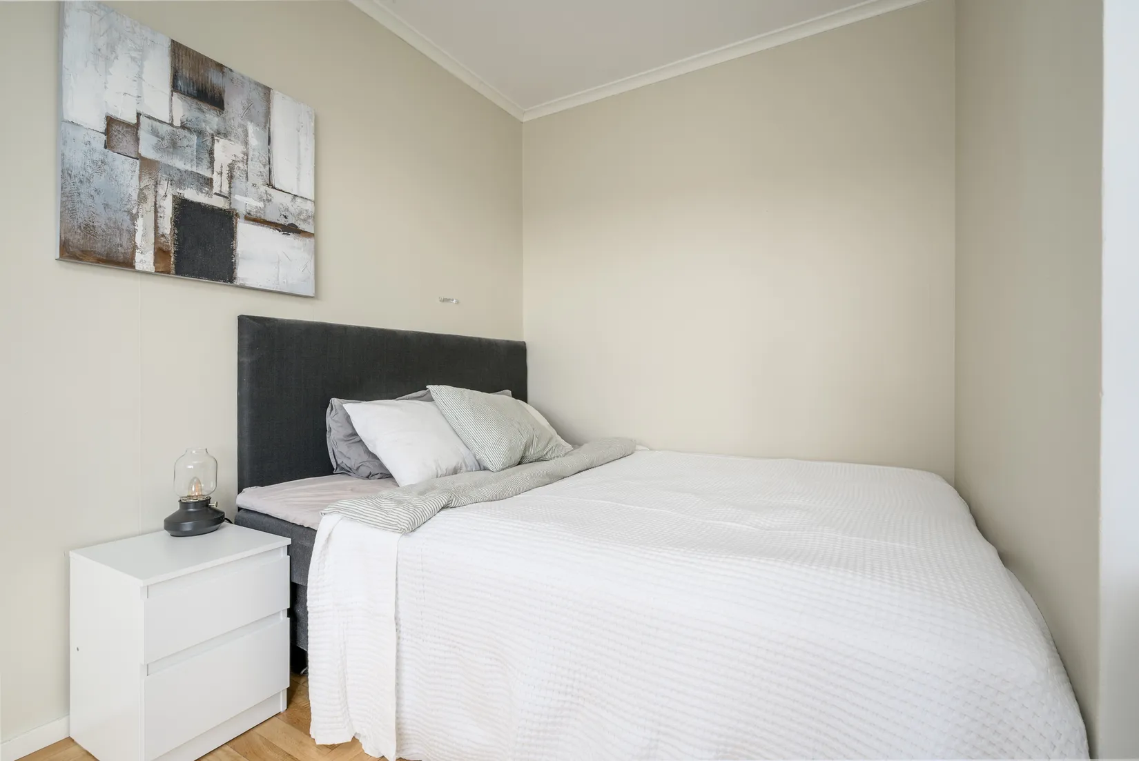 Bostadsrätt, Runstensvägen 51B, Granlo, Sundsvall