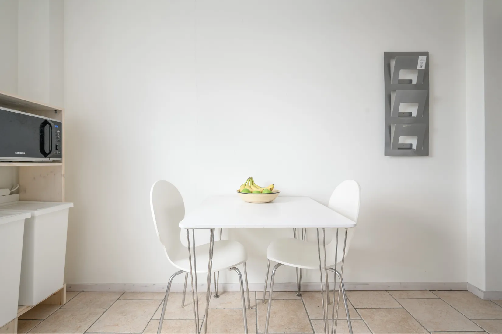 Bostadsrätt, Runstensvägen 51B, Granlo, Sundsvall