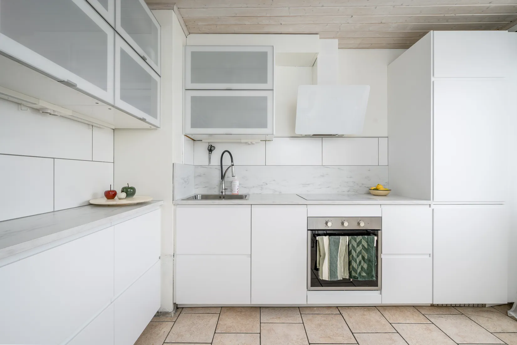 Bostadsrätt, Runstensvägen 51B, Granlo, Sundsvall