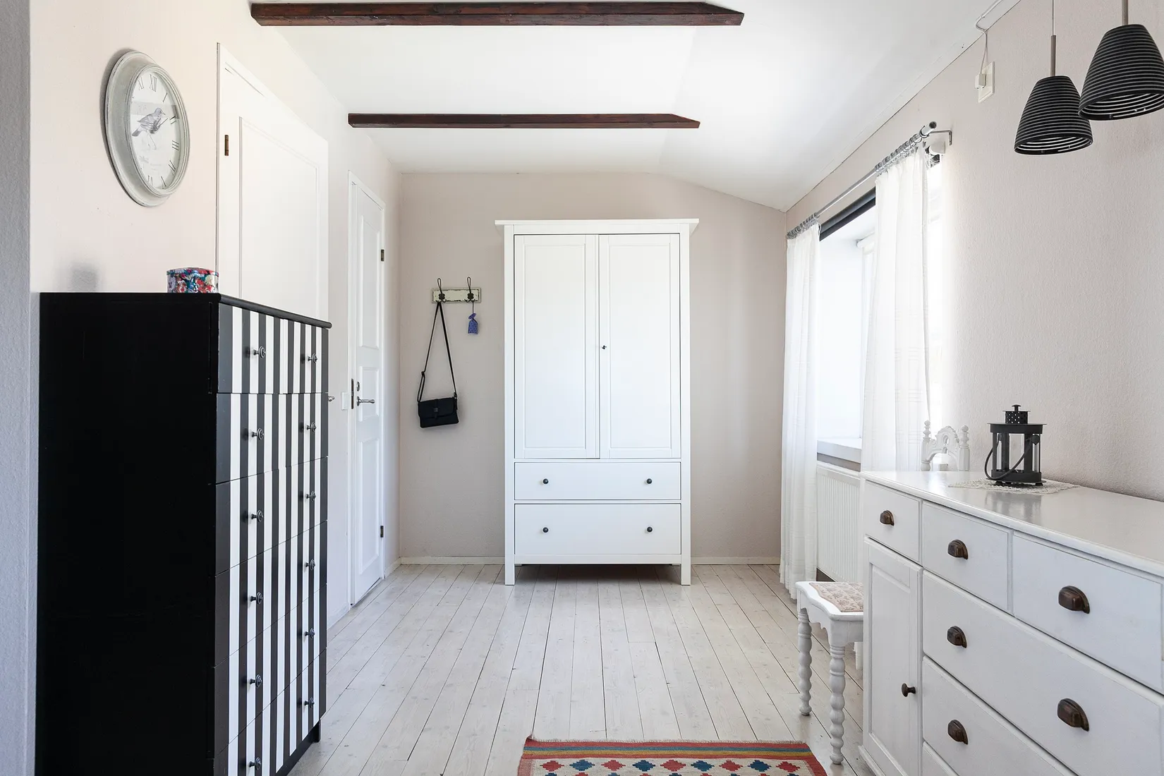Bostadsrätt, Norra Brunnsvägen 8 b, Mölle By, Höganäs